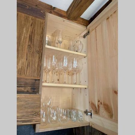 Al Maso Apartment Mazzin Dış mekan fotoğraf