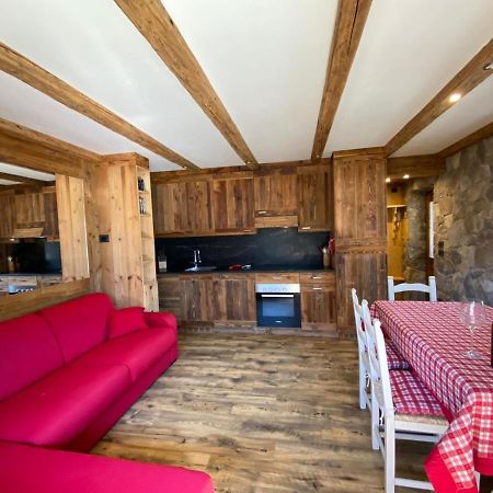 Al Maso Apartment Mazzin Dış mekan fotoğraf