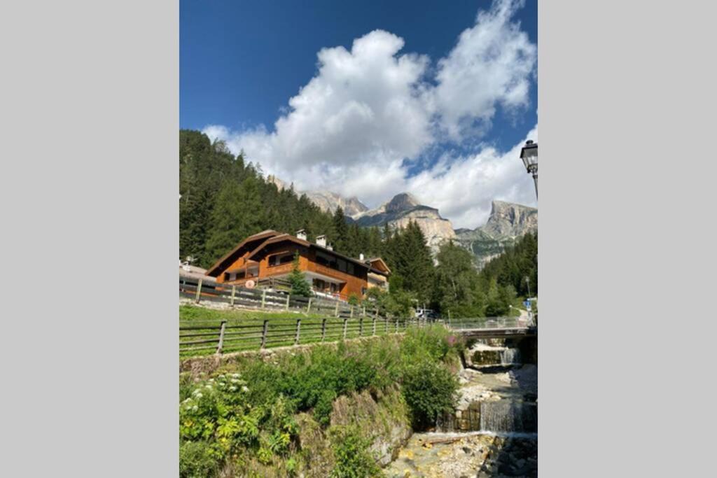 Al Maso Apartment Mazzin Dış mekan fotoğraf