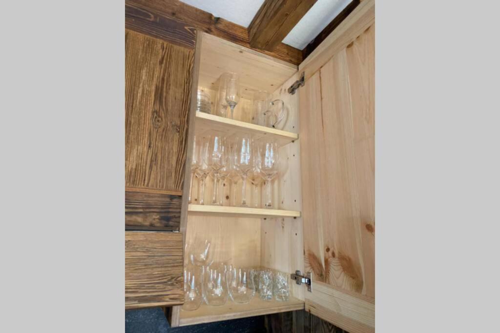 Al Maso Apartment Mazzin Dış mekan fotoğraf