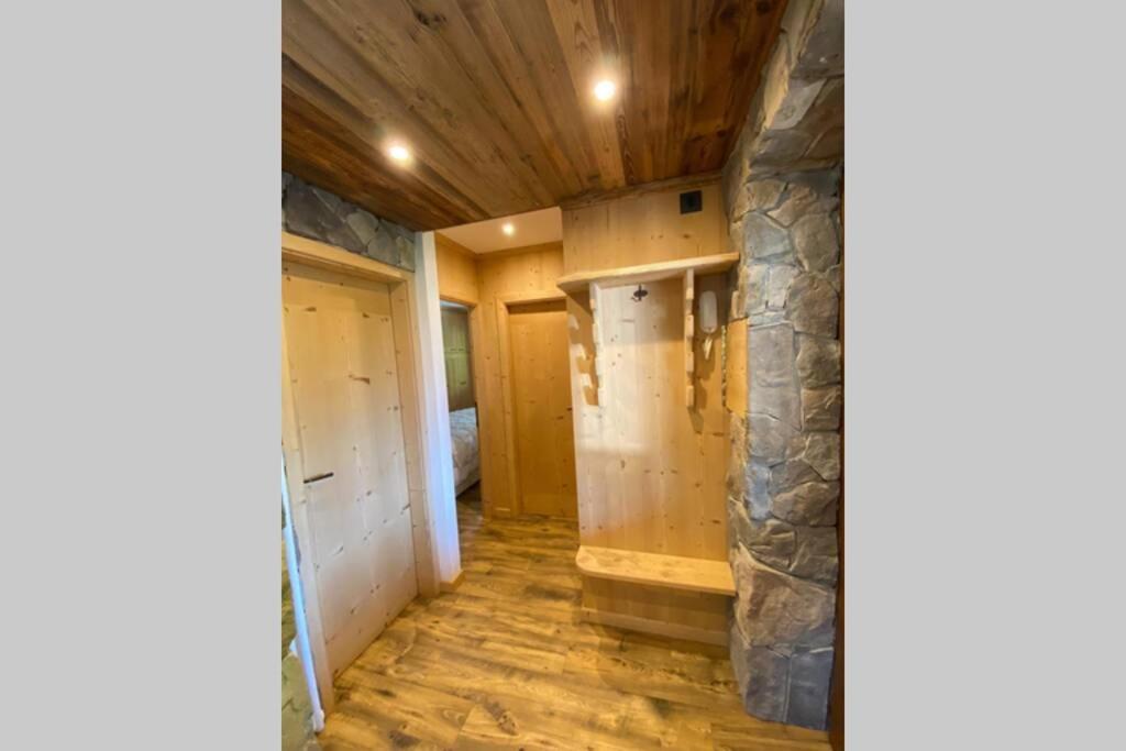 Al Maso Apartment Mazzin Dış mekan fotoğraf