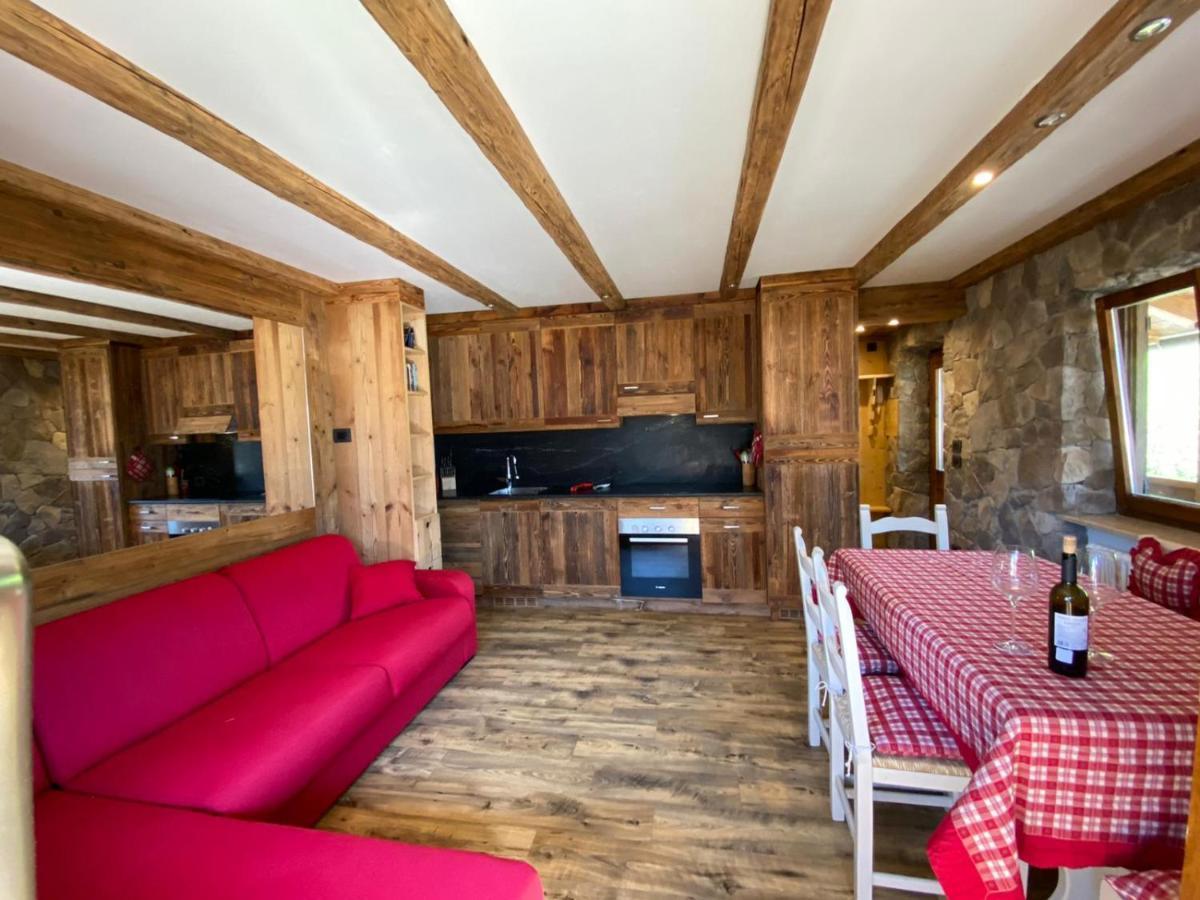 Al Maso Apartment Mazzin Dış mekan fotoğraf