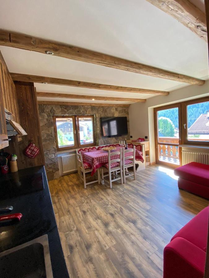 Al Maso Apartment Mazzin Dış mekan fotoğraf