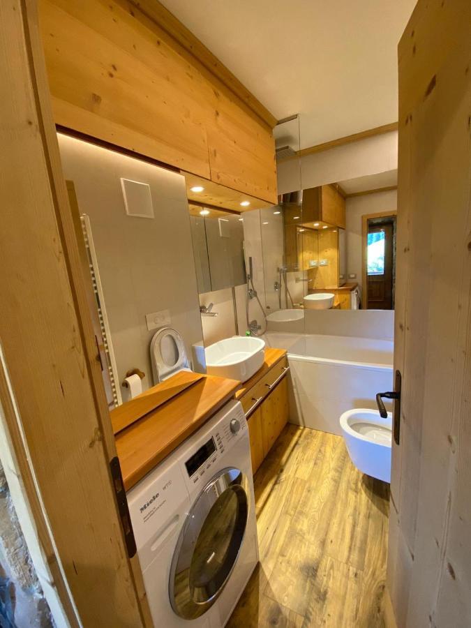 Al Maso Apartment Mazzin Dış mekan fotoğraf